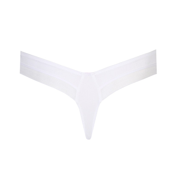 PrimaDonna Twist Star String White