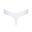 PrimaDonna Twist Star String White