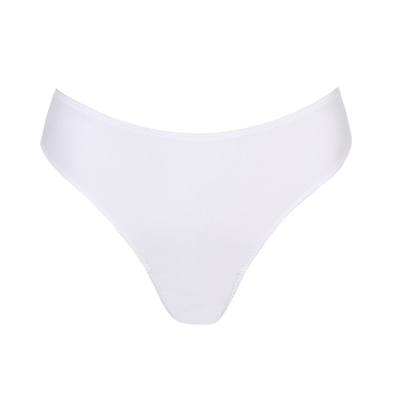 PrimaDonna Twist Star String White