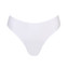 PrimaDonna Twist Star String White