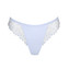 PrimaDonna Deauville String Heather Blue