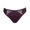 PrimaDonna Deauville String Amethyst Gem