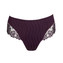 PrimaDonna Deauville Luxe String Amethyst Gem