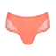 PrimaDonna Plume Luxe String Precious Peach