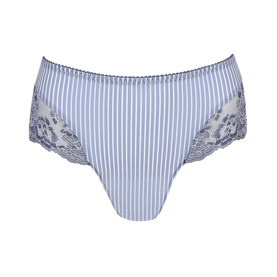 Nyssa Luxe String