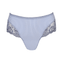 PrimaDonna Nyssa Luxe String Indigofera
