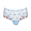 PrimaDonna Albizia Luxe String Blue Bell