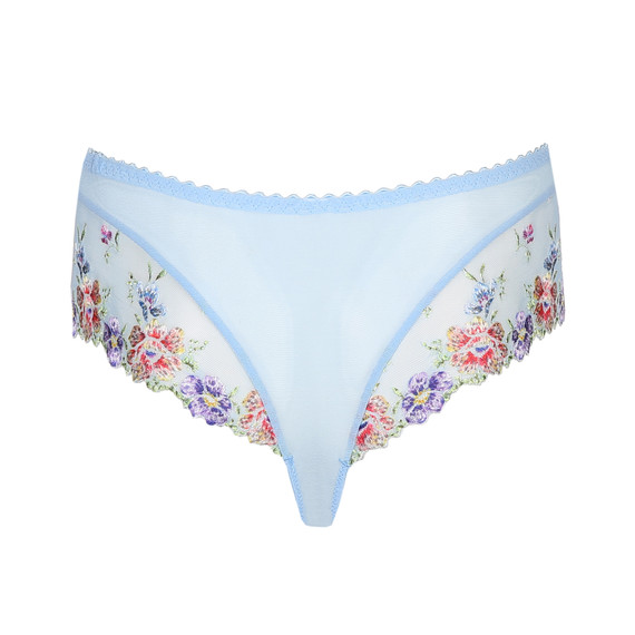 PrimaDonna Albizia Luxe String Blue Bell