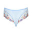 PrimaDonna Albizia Luxe String Blue Bell