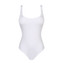 PrimaDonna Twist Star Body White