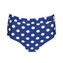 Marie Jo Swim Rosalie Taillebroekje Monaco Blue
