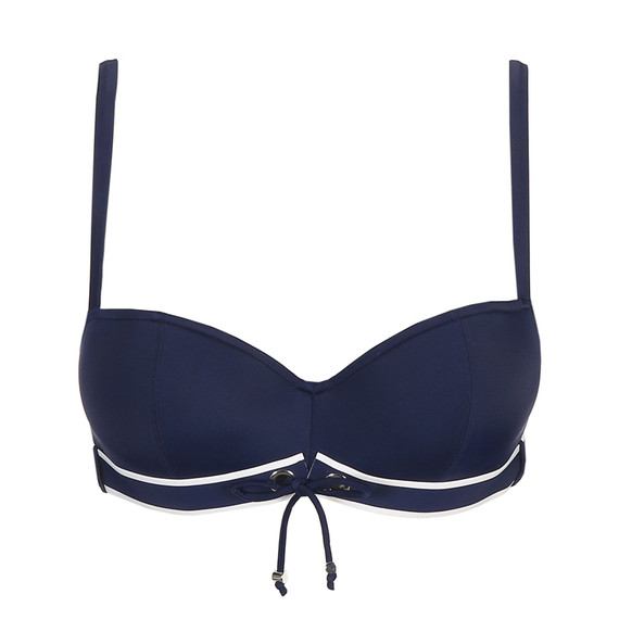 Angeline Balconette Bikinitop
