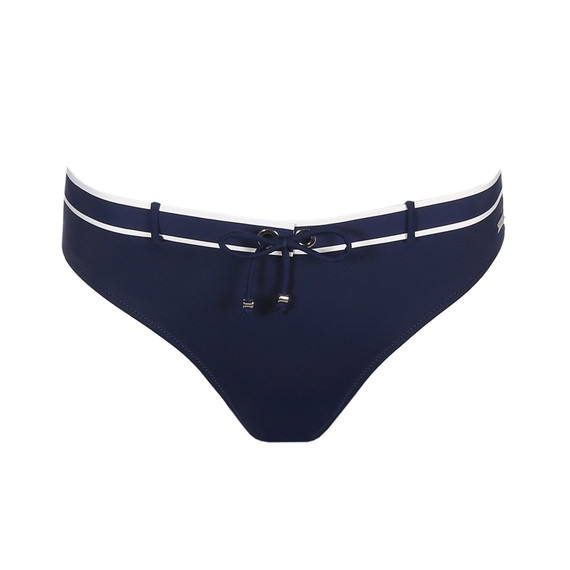 Marie Jo Swim Angeline Riobroekje Water Blue
