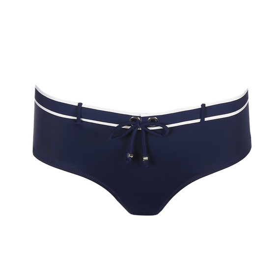 Marie Jo Swim Angeline Short Water Blue