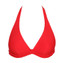 Marie Jo Swim Blanche Triangle Bikinitop Pomme d'Amour - Annadiva