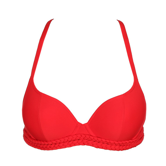 Marie Jo Swim Blanche Voorgevormde Bikinitop Pomme d'Amour