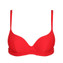 Marie Jo Swim Blanche Voorgevormde Bikinitop Pomme d'Amour