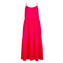 Marie Jo Swim Sylvie Strandjurkje Cherry Berry