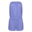 PrimaDonna Swim Sahara Jumpsuit Electric Blue