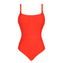 PrimaDonna Swim Sahara Badpak Red Pepper