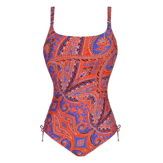 PrimaDonna Swim Casablanca Badpak