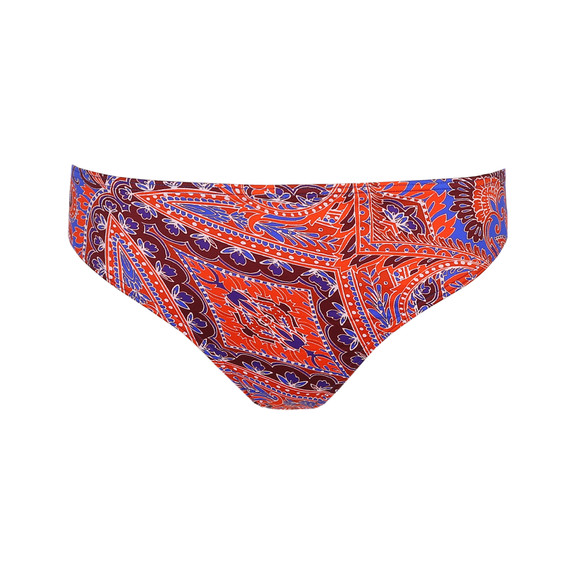 Casablanca Bikinihose