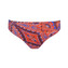 PrimaDonna Swim Casablanca Riobroekje