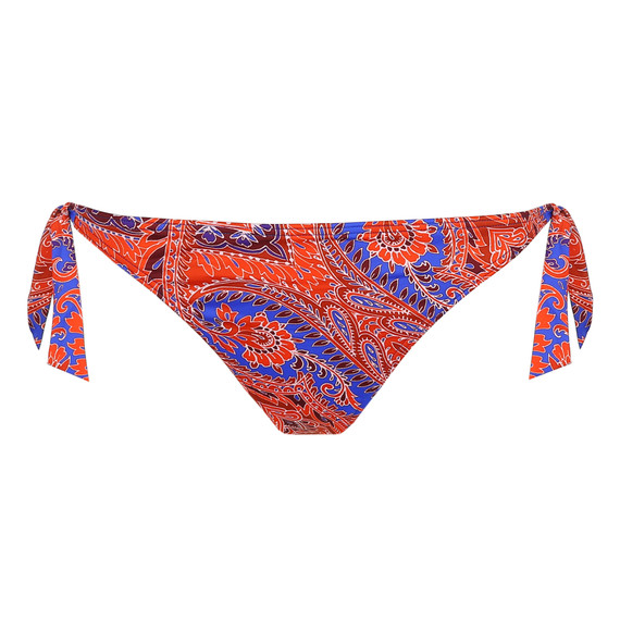 PrimaDonna Swim Casablanca Strikbroekje