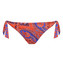 PrimaDonna Swim Casablanca Strikbroekje