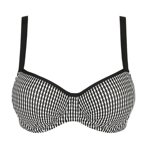 Atlas Beugel Bikinitop