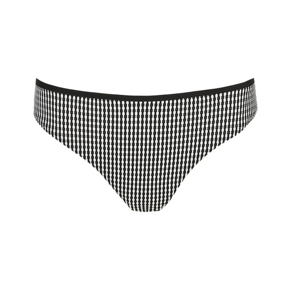 PrimaDonna Swim Atlas Zwart