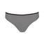 PrimaDonna Swim Atlas Zwart