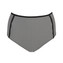 PrimaDonna Swim Atlas Taillebroekje Zwart