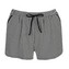 PrimaDonna Swim Atlas Shortje Zwart