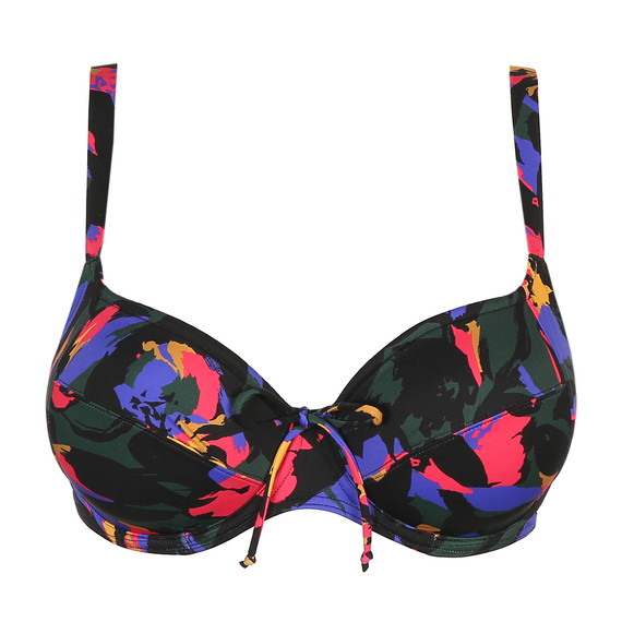 Oasis Beugel Bikinitop