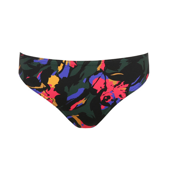 Oasis Riohose