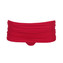PrimaDonna Swim Holiday Vouwbroekje Barollo Red