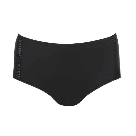 PrimaDonna Sport The Game Sport Slip Zwart