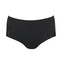 PrimaDonna Sport The Game Sport Slip Zwart