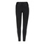 PrimaDonna Sport The Game Sportlegging Zwart