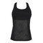 PrimaDonna Sport The Game Sporttop Zwart