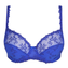 Marie Jo Nellie Beugel BH Electric Blue