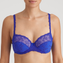 Marie Jo Nellie Beugel BH Electric Blue