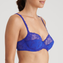 Marie Jo Nellie Beugel BH Electric Blue