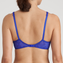 Marie Jo Nellie Beugel BH Electric Blue