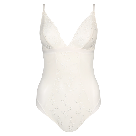 Marie Jo Nellie Body Natuur
