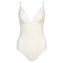Marie Jo Nellie Body Natuur