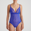 Marie Jo Nellie Body Electric Blue