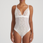 Marie Jo Nellie Body Natuur