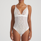 Nellie Body